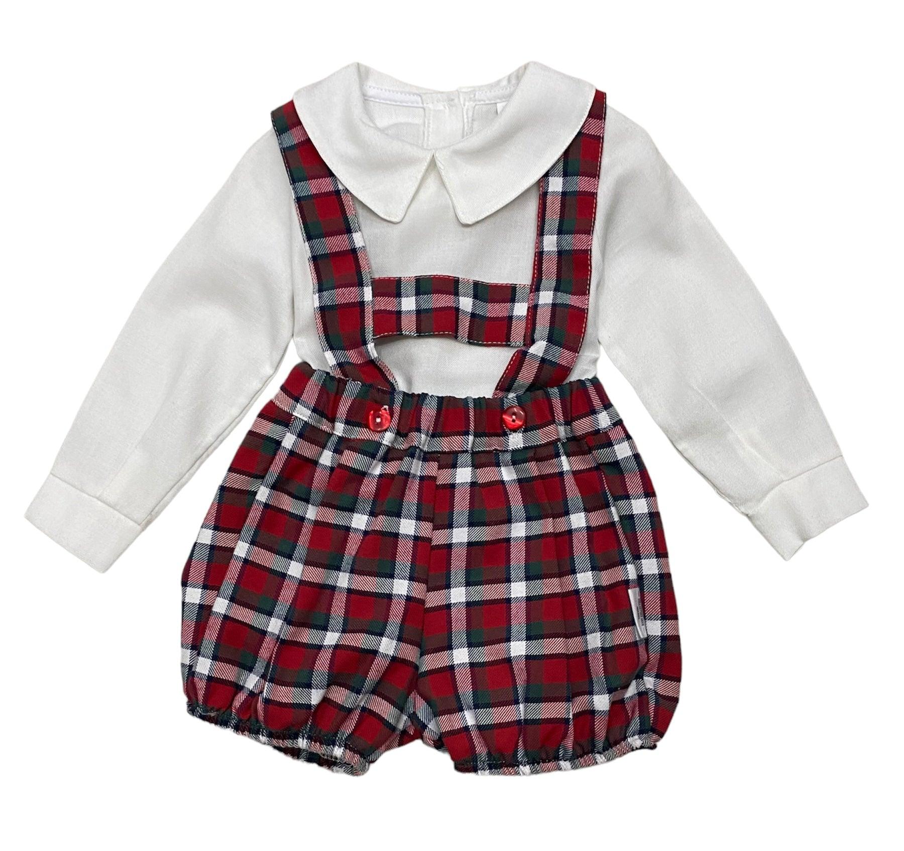 Fofo Xadrez - Rarassocks