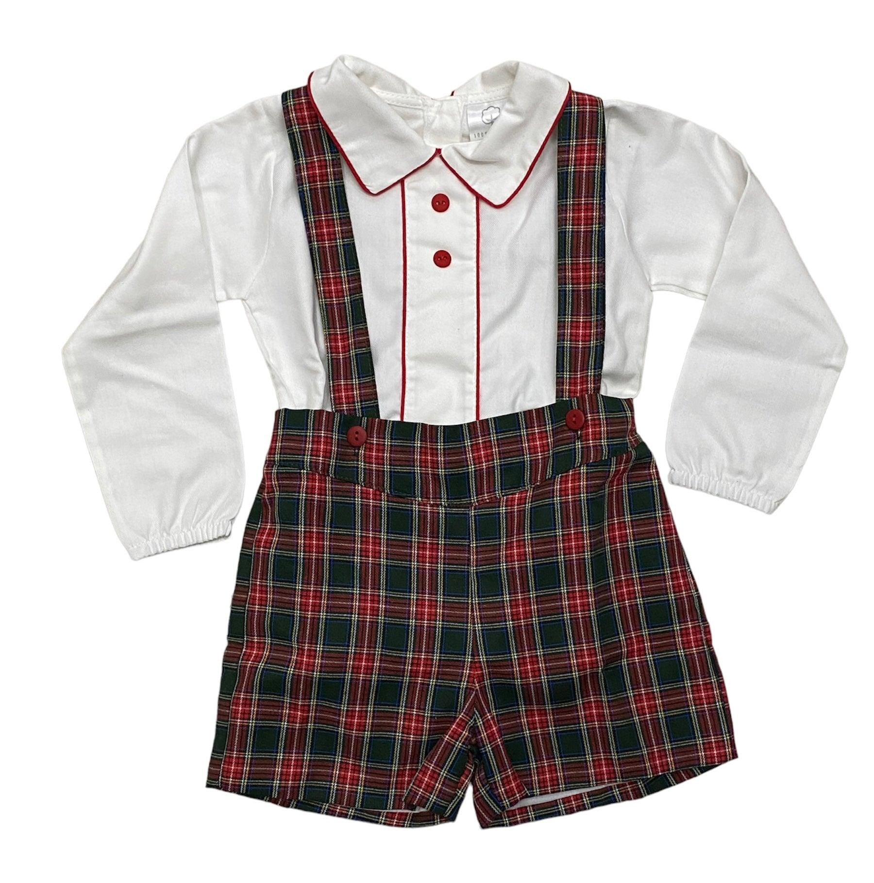 Fofo Xadrez - Rarassocks