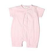 Macacão Meia Manga Algodão - Rarassocks