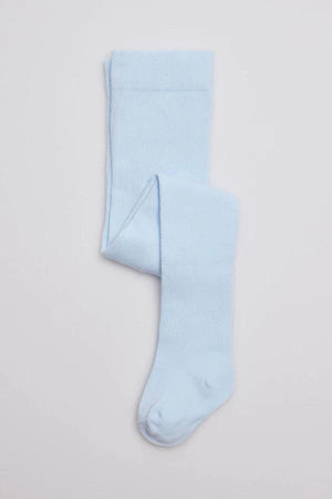 Meia-calça clássica Bébé - Rarassocks