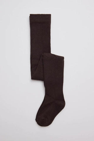 Meia-calça clássica Bébé - Rarassocks