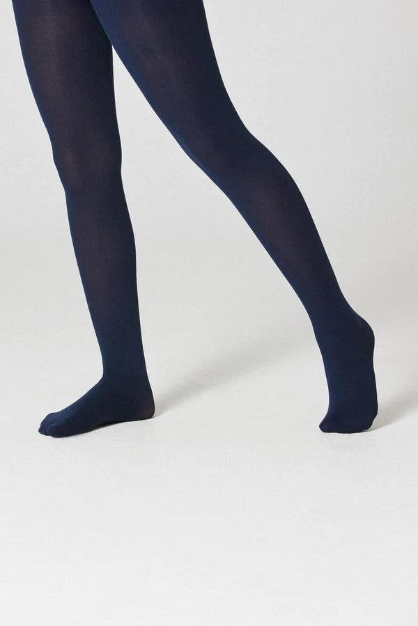 Meia-Calça infantil 70 Den - Rarassocks