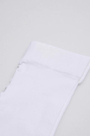 Meia-Calça infantil 70 Den - Rarassocks