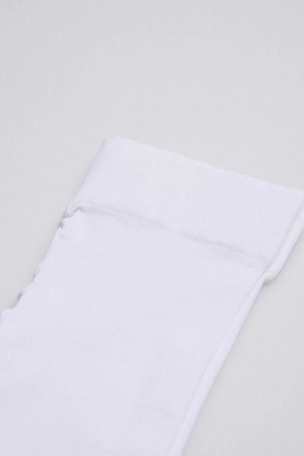 Meia-Calça infantil 70 Den - Rarassocks