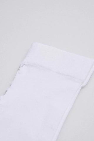 Meia-Calça infantil 70 Den - Rarassocks