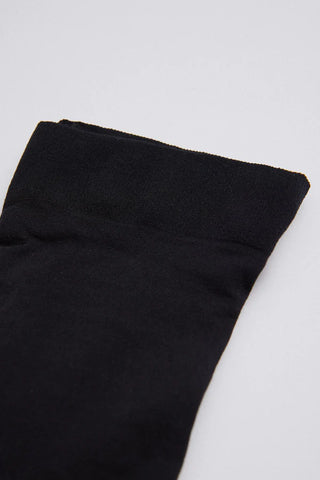 Meia-Calça infantil 70 Den
