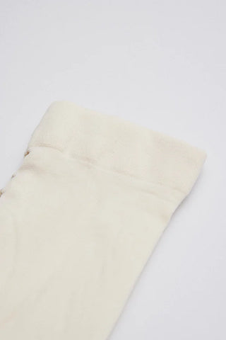 Meia-Calça infantil 70 Den