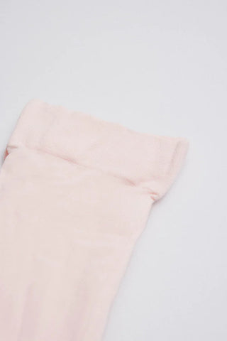 Meia-Calça infantil 70 Den