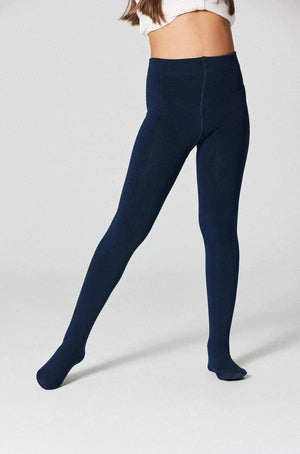 Meia-Calça Térmica Criança - Rarassocks