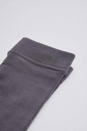 Meia-Calça Térmica Criança - Rarassocks