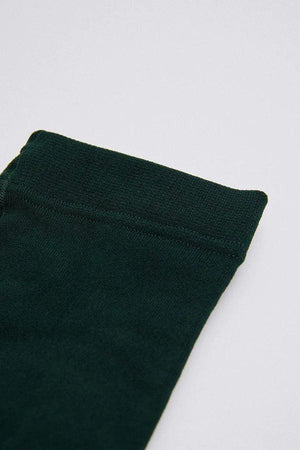 Meia-Calça Térmica Criança - Rarassocks