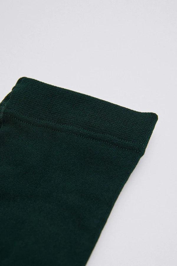 Meia-Calça Térmica Criança - Rarassocks