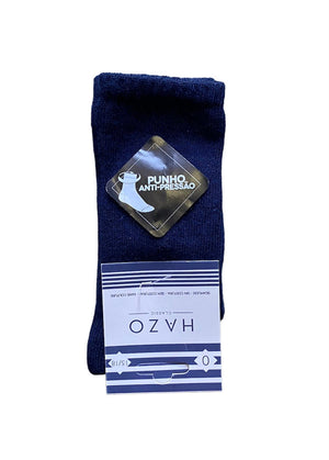 Meia pelo Joelho criança - Rarassocks