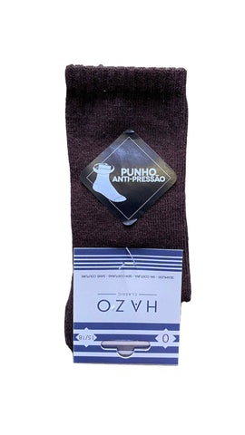 Meia pelo Joelho criança - Rarassocks