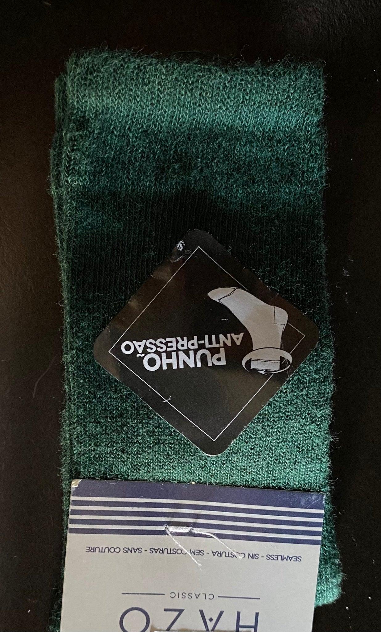 Meia pelo Joelho criança - Rarassocks