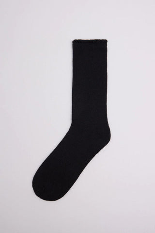 Meia térmica mulher sem punho - Rarassocks