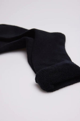 Meia térmica mulher sem punho - Rarassocks