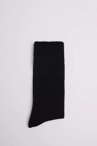 Meia térmica mulher sem punho - Rarassocks