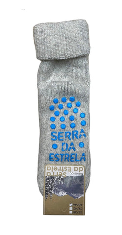 Meias Serra da Estrela - Rarassocks