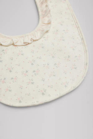 Pack 2 babetes de bebé - Rarassocks