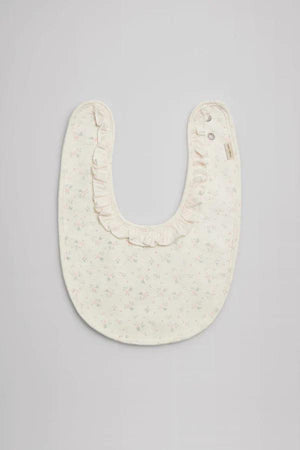 Pack 2 babetes de bebé - Rarassocks