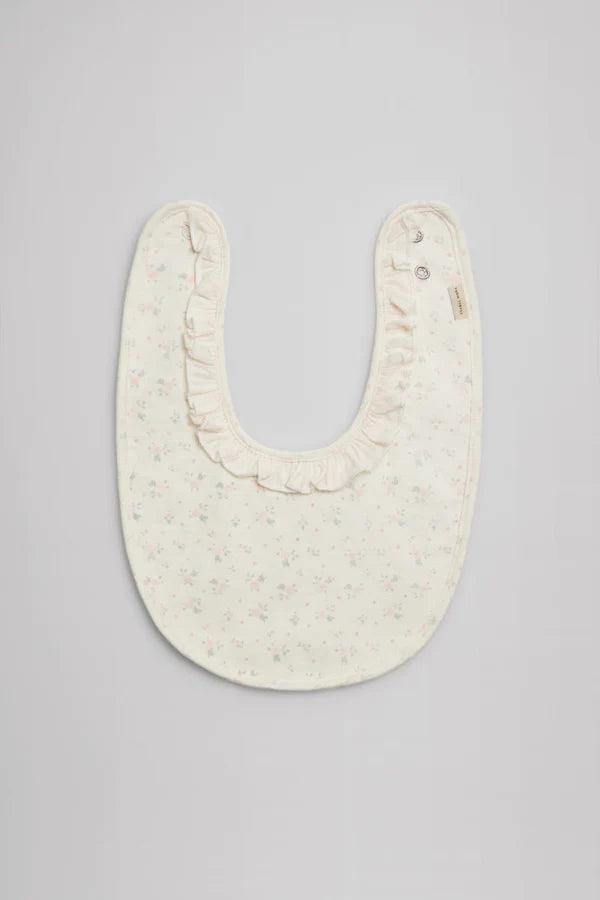 Pack 2 babetes de bebé - Rarassocks