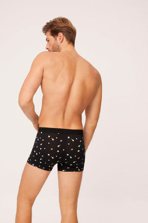 Pack 2 Boxers Homem YSabel Mora - Rarassocks