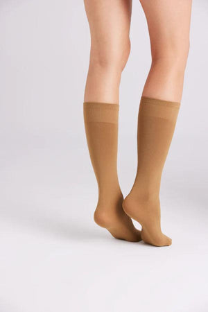 Pack 2 mini-meias 70 DEN - Rarassocks