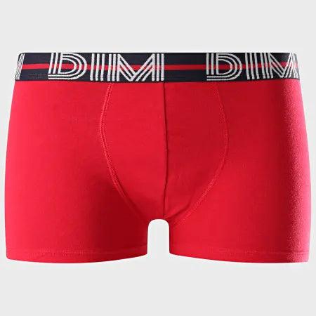 Pack 3 Bóxers Dim Powerful - Rarassocks