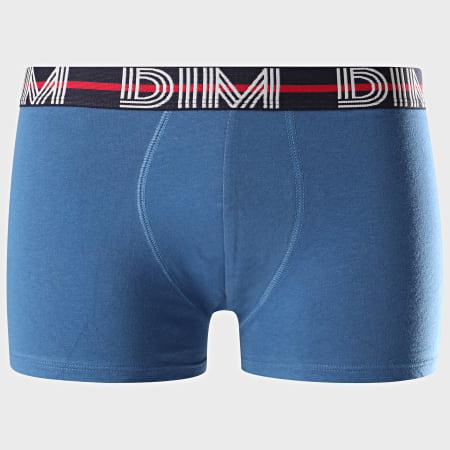 Pack 3 Bóxers Dim Powerful - Rarassocks