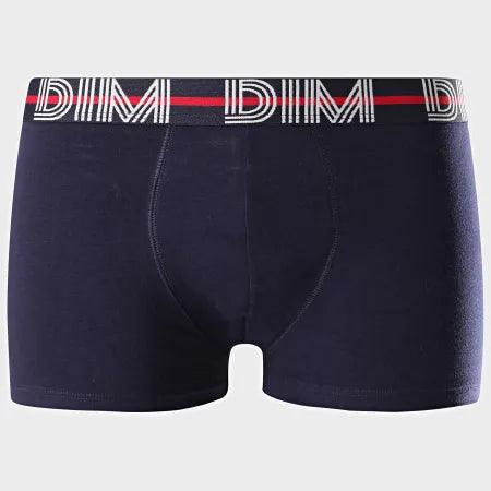 Pack 3 Bóxers Dim Powerful - Rarassocks