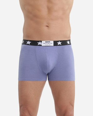 Pack 3 boxers Homem Dim Vibes - Rarassocks