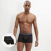 Pack 3 Boxers XTemp - Rarassocks