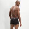 Pack 3 Boxers XTemp - Rarassocks