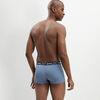 Pack 3 Boxers XTemp - Rarassocks