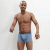 Pack 3 Boxers XTemp - Rarassocks