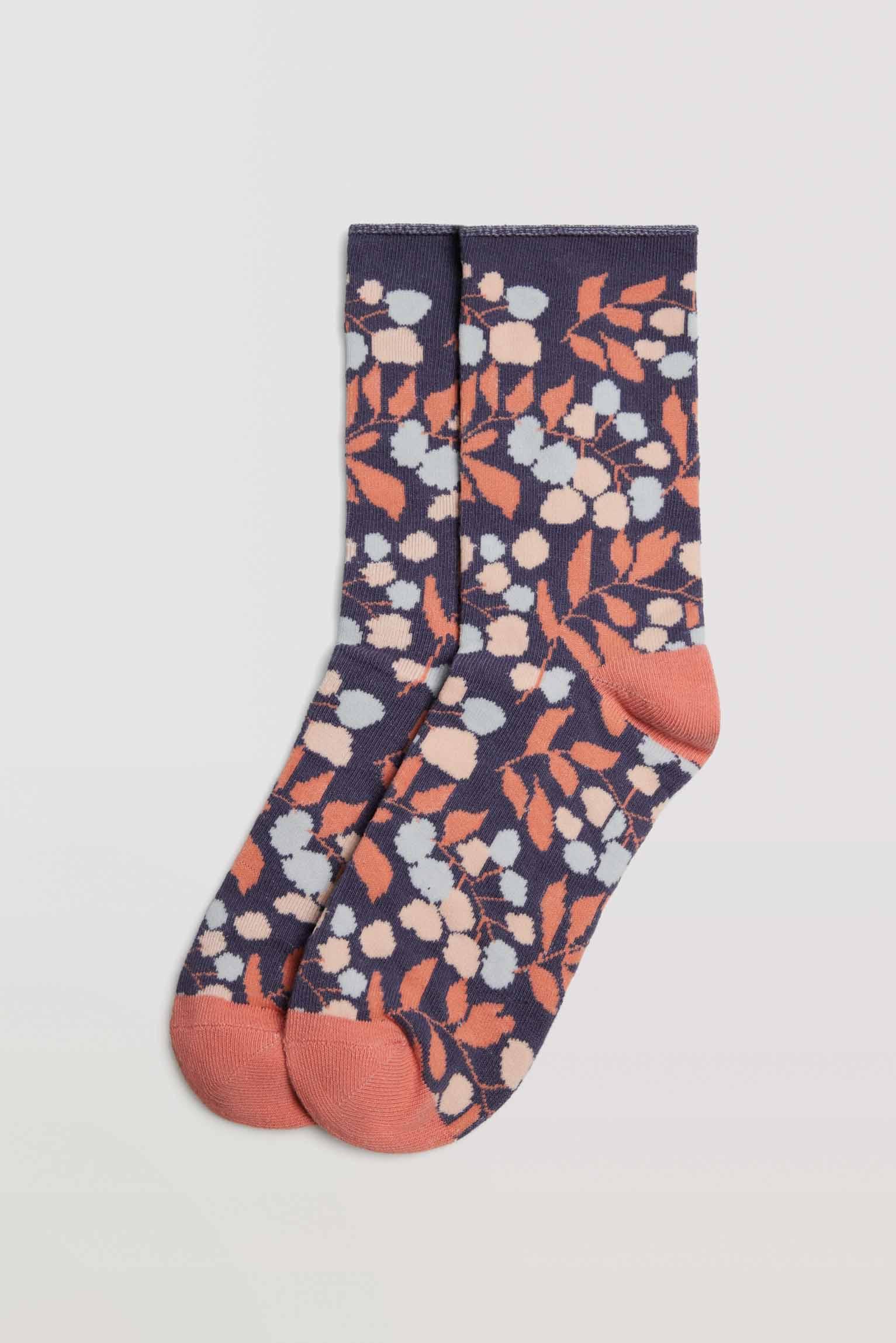 Pack 3 meias sem punho - Rarassocks