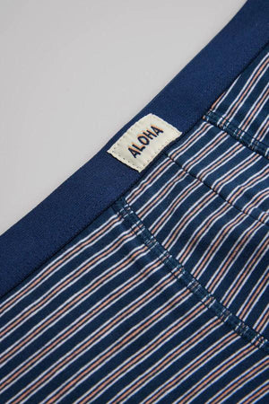 Pack de 2 Bóxers Infantis - Rarassocks