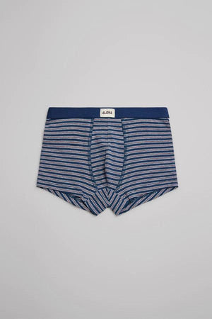 Pack de 2 Bóxers Infantis - Rarassocks