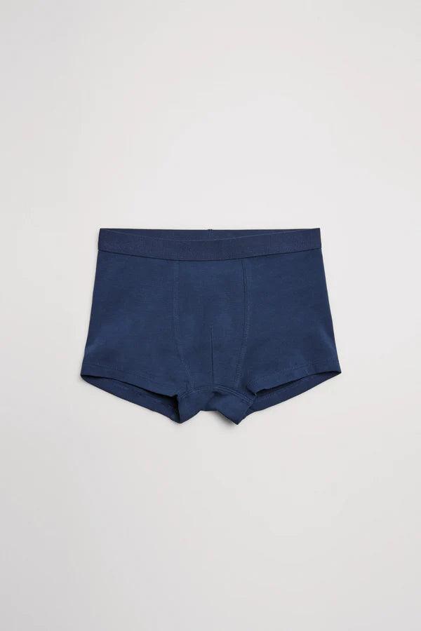 Pack de 2 Bóxers Infantis - Rarassocks