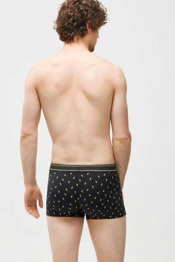 Pack de 2 Bóxers - Rarassocks