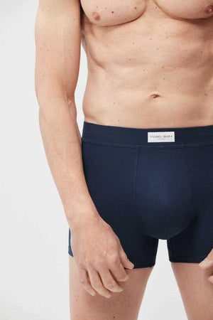 Pack de 2 Bóxers - Rarassocks