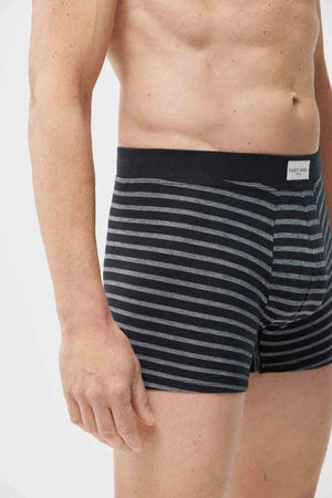 Pack de 2 Bóxers - Rarassocks