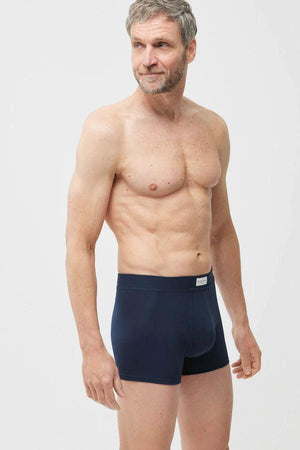 Pack de 2 Bóxers - Rarassocks