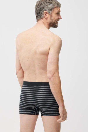 Pack de 2 Bóxers - Rarassocks