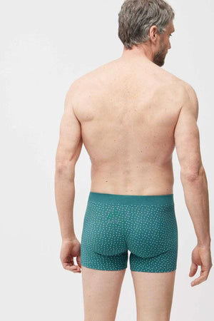 Pack de 2 Bóxers - Rarassocks