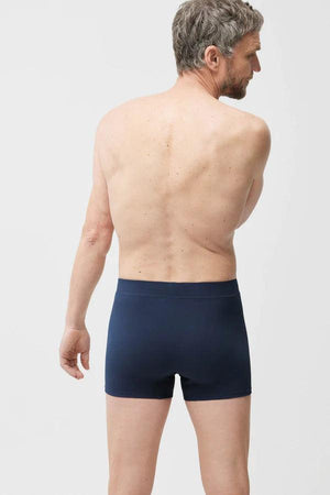 Pack de 2 Bóxers - Rarassocks