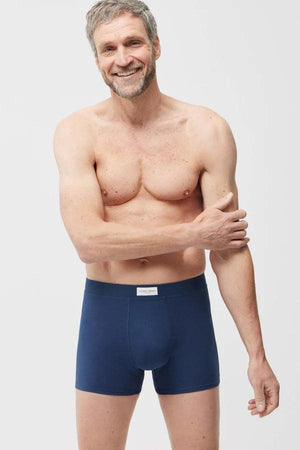 Pack de 2 Bóxers - Rarassocks