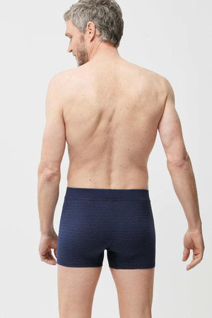 Pack de 2 Bóxers - Rarassocks