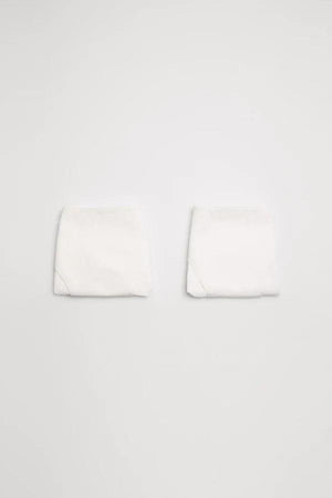 Pack de 2 Cuecas Infantis - Rarassocks